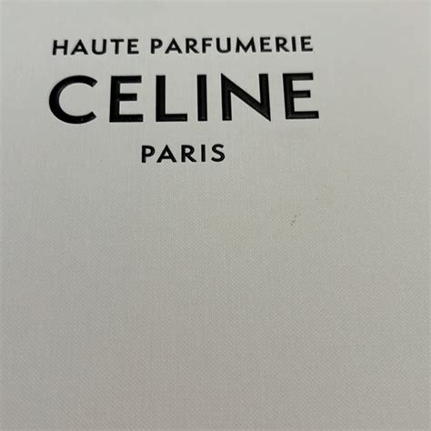 celine bag in switerland|celine parfumerie.